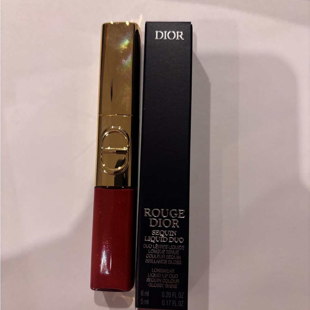 Dior